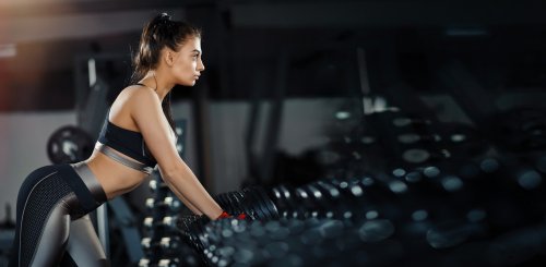 Nutrición para Hyrox: Guía Oficial para Rendir al Máximo en la Competición