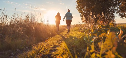 Tratamientos eficaces para el sobrepeso y la obesidad: lo que debes saber según la OMS