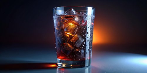 Azúcar y bebidas azucaradas: un riesgo silencioso para tu salud digestiva y metabólica