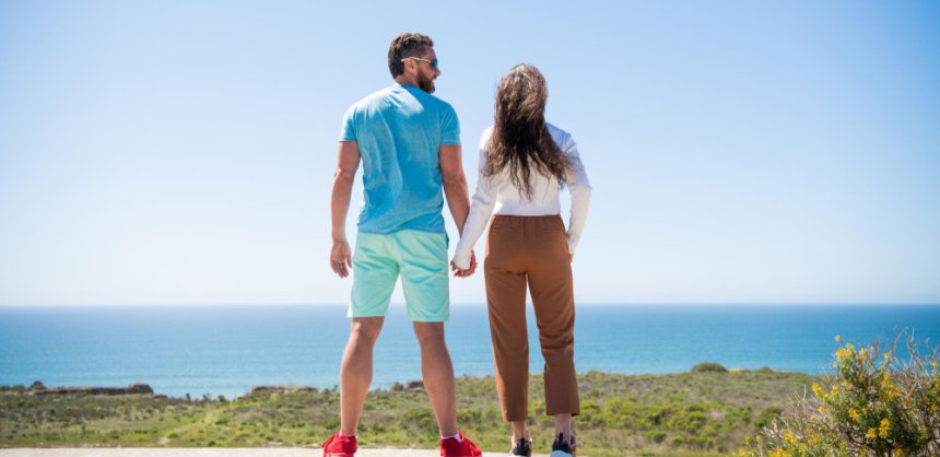 Ropa adecuada para ejercitarte al aire libre: claves para proteger tu salud y evitar el sobrecalentamiento