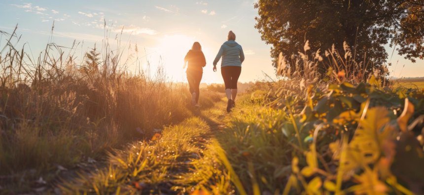 Tratamientos eficaces para el sobrepeso y la obesidad: lo que debes saber según la OMS